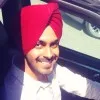Gurmukh Sandhu