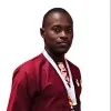 Franklin Ondego