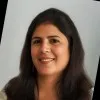 Geeta Singh