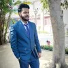 Vishwajeet Pandey
