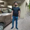 Amol Deshpande