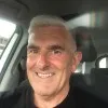 Paul Nosko