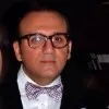 Amir Sharabiani
