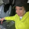 Belinda Lynn Tate