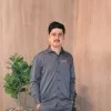 Abdul Haseeb Abbasi