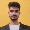 Madhav Lonkar