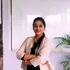 Shruthi