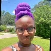 Nia Thompson