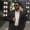 Krish Patel
