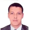 Salaheddine MIHFAD