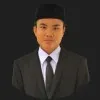 Mohd Hizzudin