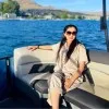 Aisha Noori