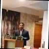VIVEK VATSAL