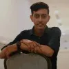 Nitin Bhardwaj