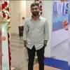 Vijay JE