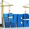 ProWebsite Builder