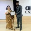 Avinash Kumar