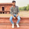 Shamshad Alam