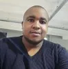 Sibusiso Mndawe