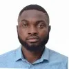 Akintunde Akinnitire