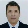 Edwin Miranda
