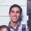 Daniel Cruz