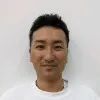 Naokazu Murata