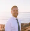 Noah Alvarado