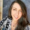 Cynthia Hendry