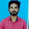 Parthipan Parthipan