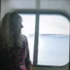 Paula Bliss
