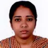 Anitha Garneni