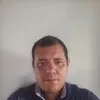 Alejandro Ortiz