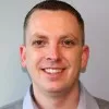 Todd Nuzum