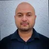 Deepak Sharma