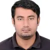 Shahid iqbal Khawaja