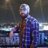Piyush Lalwani