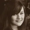 Rhiannon