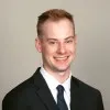 Ryan Davis