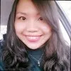 Venus Tan