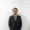 Hakim Che Rahim