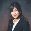 Karen Goh