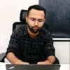 Parshant Kumar