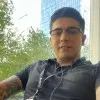José Sanchez