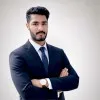 Muhammad Mamoon Jan