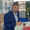 Javid Raina