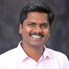 Lokesh