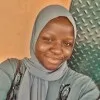 Hameedah Raji