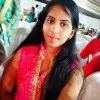 monali jadhav