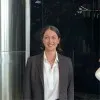 Zeynep Ecem